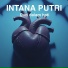intana putri