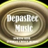 DepasRec