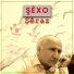 Şêxo