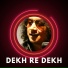 Manoj Roy