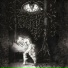 ghothflow