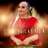 Dag Music