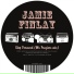 Jamie Finlay