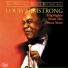 Louis Armstrong