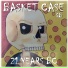 Basket Case GB
