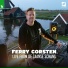 FERR, Ferry Corsten