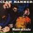 Clawhammer