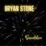 Bryan Stone