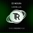 Ed Moura