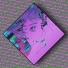 CVVSOUNDS