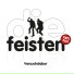 Die Feisten
