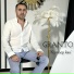 Granto