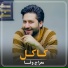 MERAJ WAFA
