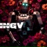 INGV