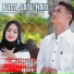 MRJ PROJECT feat. Nelsya - Pada Satu Hati