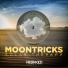 Moontricks