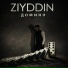 ZIYDDIN
