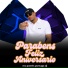 MC Poneis, PORTUGA DJ