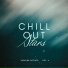 va Best of Lounge Ambient & Chill Out vol.2 2013