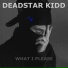 Deadstar Kidd