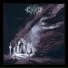 Eclipser