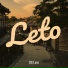 DG Leos
