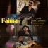 Jador & Tzanca Uraganu & Florin Salam & What's UP