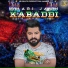 Raman Buaani