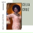 Celia Cruz
