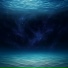 Velune, Soothing Music for Sleep