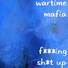 Wartime Mafia