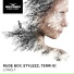 Rude Boy, Stylezz,Terri B!, Rene Various
