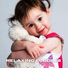 Sophia Mia Castillo