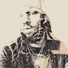 Ricco Diinero