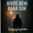 SensoryVariation