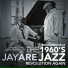 J. Rawls