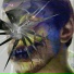 DefoxOne
