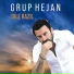 Grup Hejan