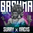 Suray, NAEMS