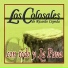 Ricardo Cepeda feat. Jose Luis Gonzalez