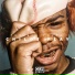 Project Poppa