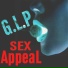 GLP (Good Luck Production)