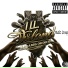 ILL ISLAND Music Group feat. Chuck P Ghettopro