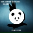 Osen, Arin Tone & Sickstate