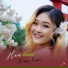 Phạm Linh Phương