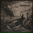 Hamferd
