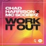 Mc Scorpz X Chad Harrison