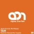 Alpha One, Meri Neeser
