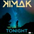 Kimak