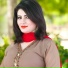 Nazia Iqbal